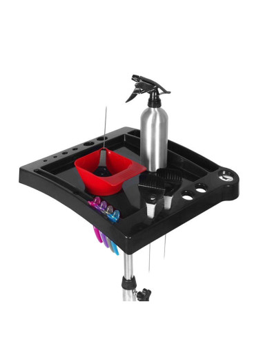 Geassocieerd artikel 112837 GABBIANO 006 ZWART