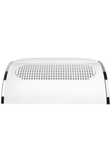 Associate Article  113925 POCHŁANIACZ PYŁU WIND 585 WHITE