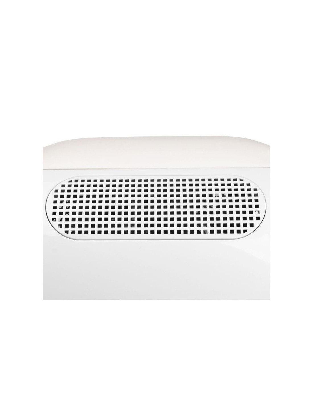 Associate Article  113925 POCHŁANIACZ PYŁU WIND 585 WHITE