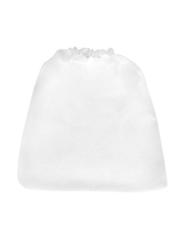 Associate Article  113925 POCHŁANIACZ PYŁU WIND 585 WHITE