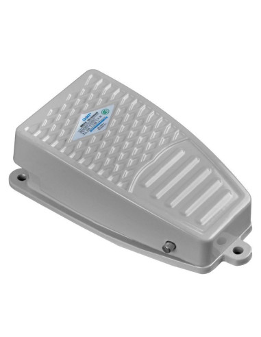 Yoshida Pro-Spray LCD Milling Machine