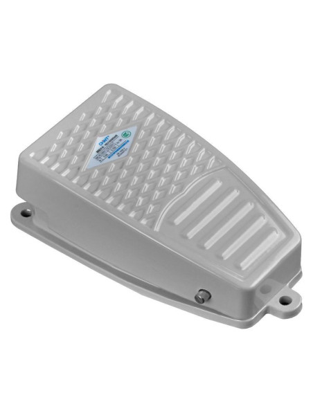 Fresadora LCD Yoshida Pro-Spray