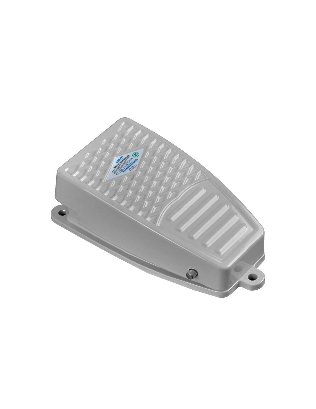 Fresatrice yoshida pro-spray lcd 