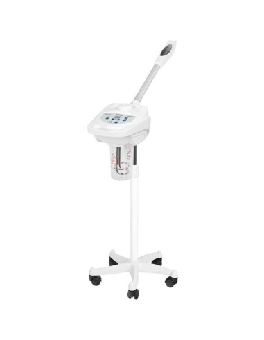 Vapozone  115050 VAPOZONE H1101