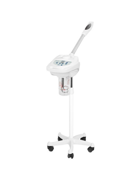 Vapozone 115050 VAPOZONE H1101