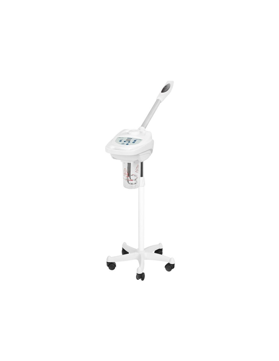 Vapozone 115050 VAPOZONE H1101