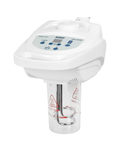 Vapozone  115050 VAPOZONE H1101