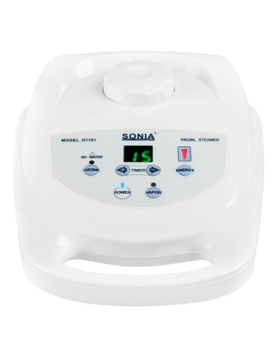 Associate Article  115050 WAPOZON AZZURRO H1101 SONIA