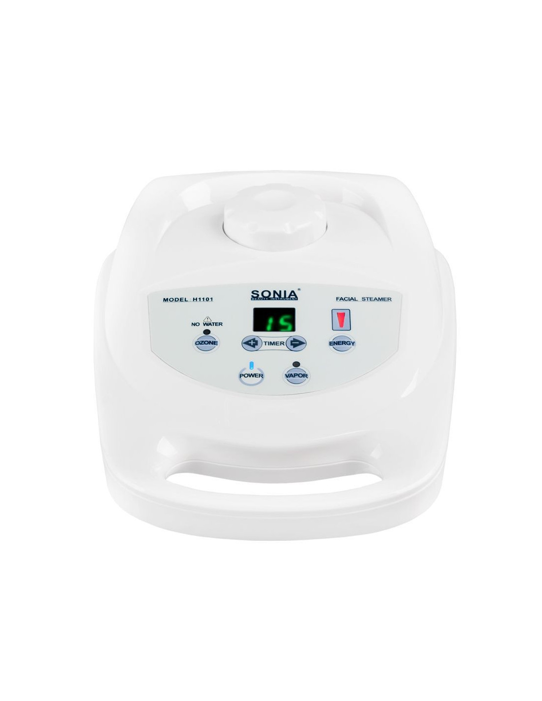 Associate Article  115050 WAPOZON AZZURRO H1101 SONIA