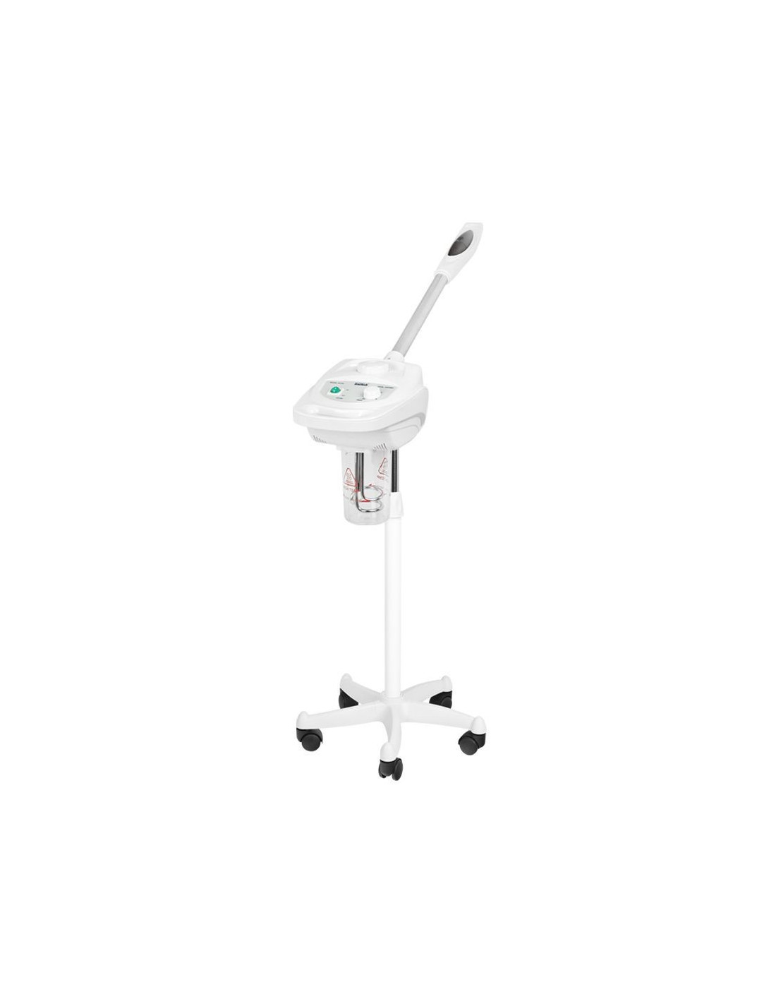 Vapozon 115051 VAPOZONE H1102