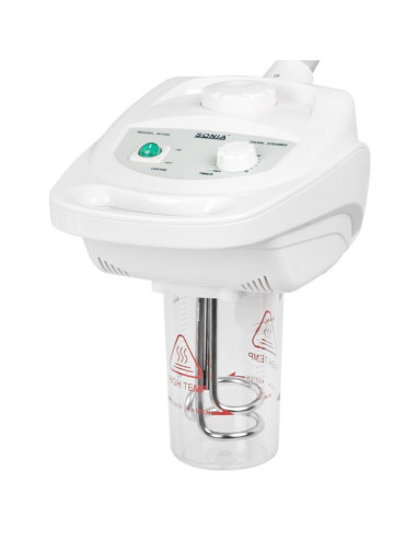 Vapozone 115051 Vapozone h1102