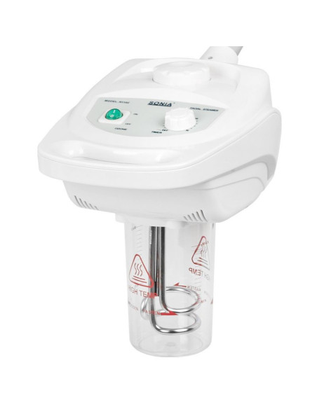 Associate Article  115051 WAPOZON AZZURRO H1102 SONIA