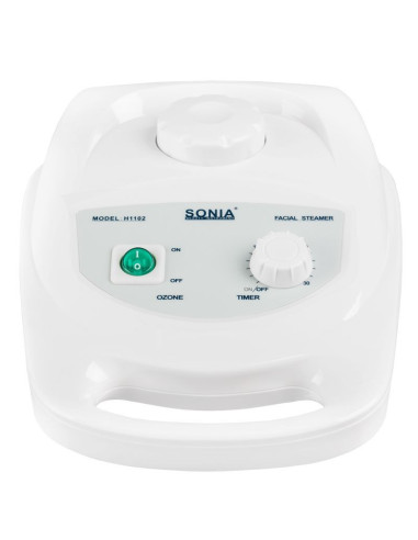 Associate Article  115051 WAPOZON AZZURRO H1102 SONIA