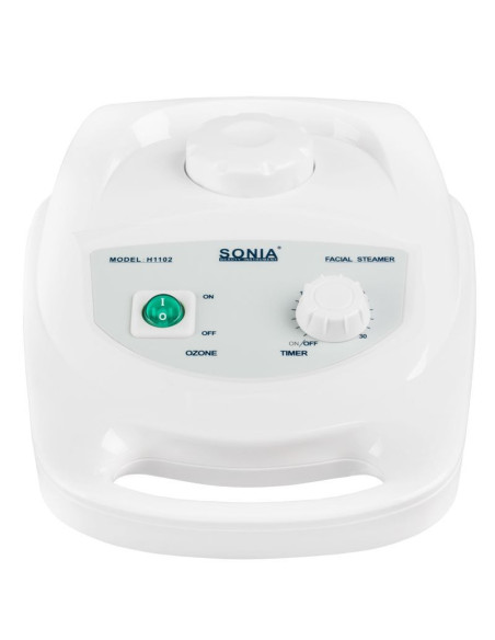 Associate Article  115051 WAPOZON AZZURRO H1102 SONIA