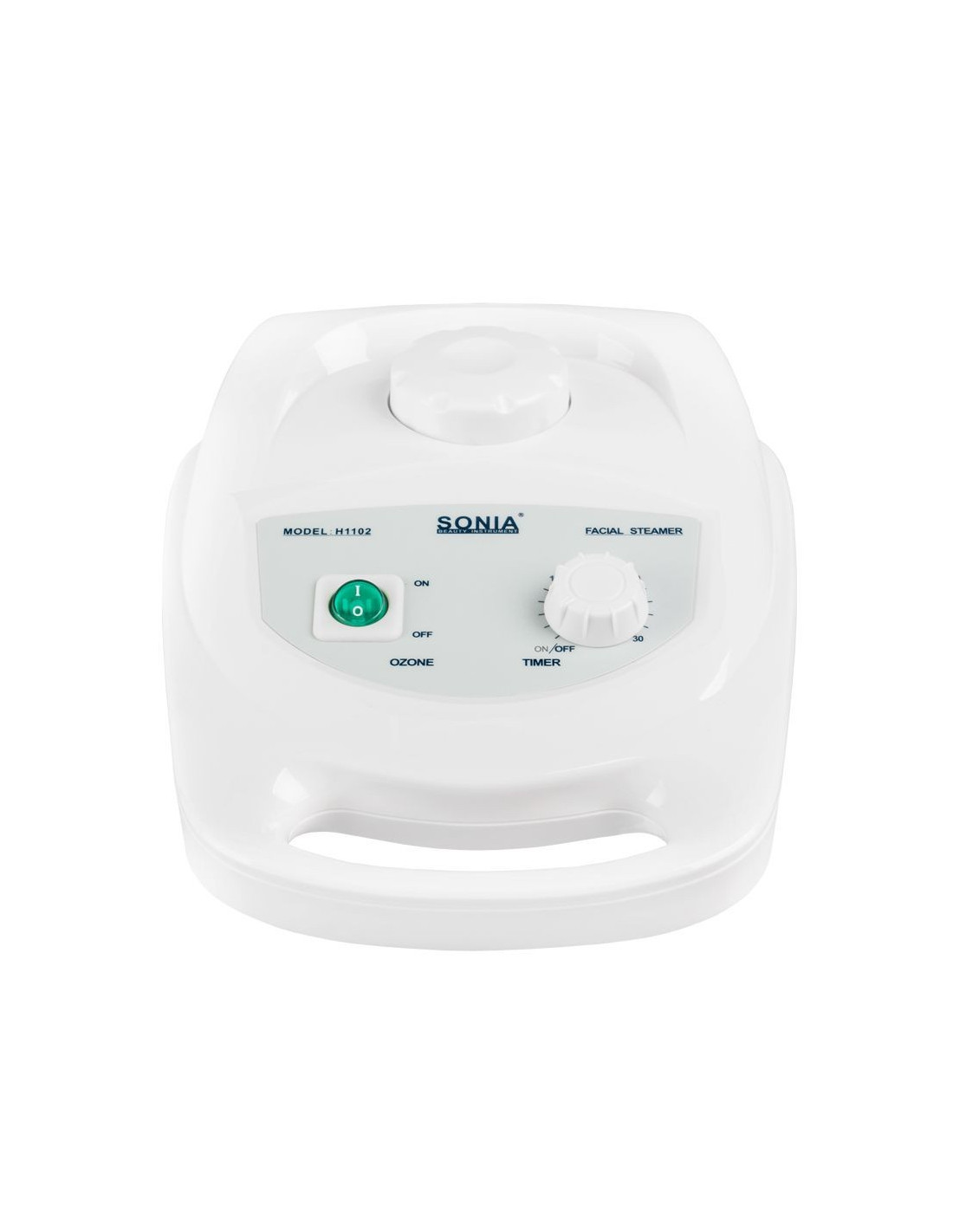 Vapozone  115051 VAPOZONE H1102