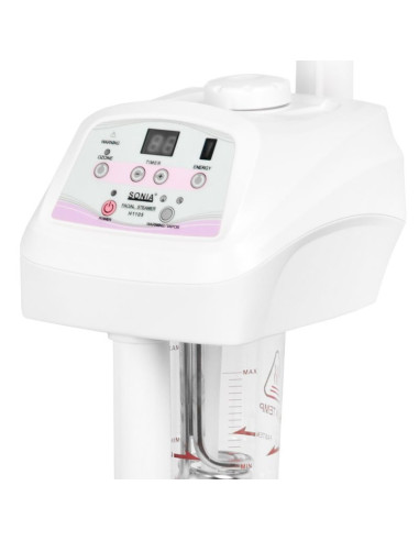 Vapozone  115054 VAPOZONE H1105