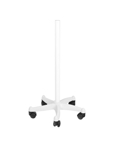 Vapozone  115054 VAPOZONE H1105