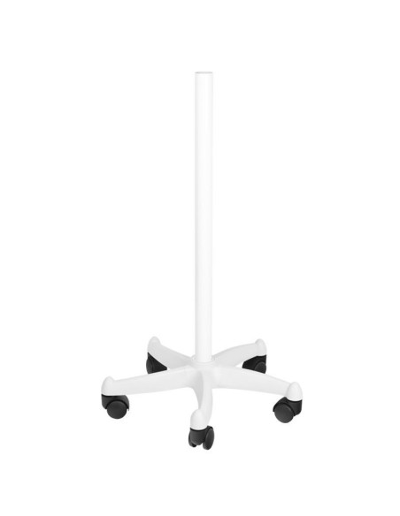 Vapozone 115054 VAPOZONE H1105