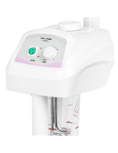 Vapozone 115056 VAPOZONE H1107