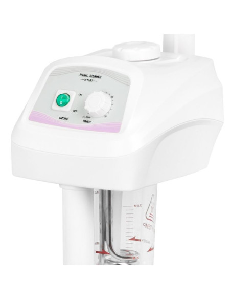 Associate Article  115056 WAPOZON AZZURRO H1107 SONIA