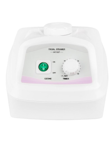 Vapozone  115056 VAPOZONE H1107