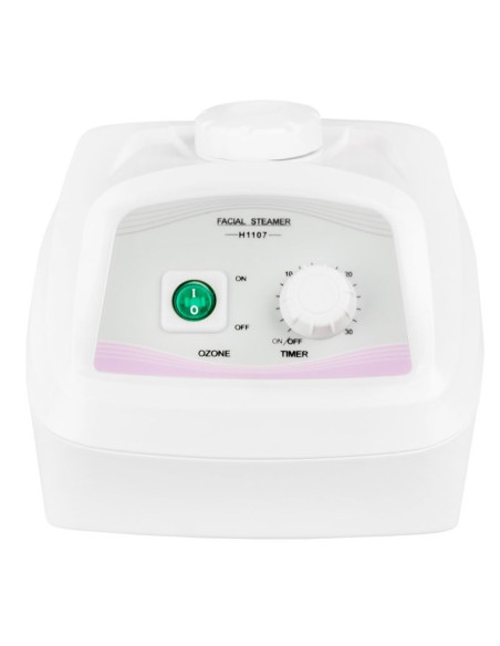 Associate Article  115056 WAPOZON AZZURRO H1107 SONIA