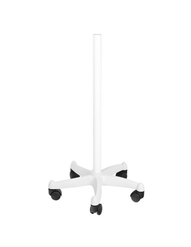 Vapozone 115056 VAPOZONE H1107