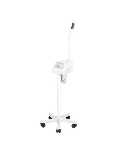 Associate Article  115056 WAPOZON AZZURRO H1107 SONIA