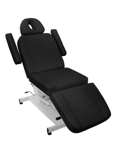 Tattoo 116089 Electric Tattoo Chair Black 705 1