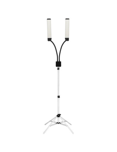 Articolo associato 119060 LAMPA LED DO RZĘS I MAKIJAŻU POLLUKS II TYP MSP-LD01