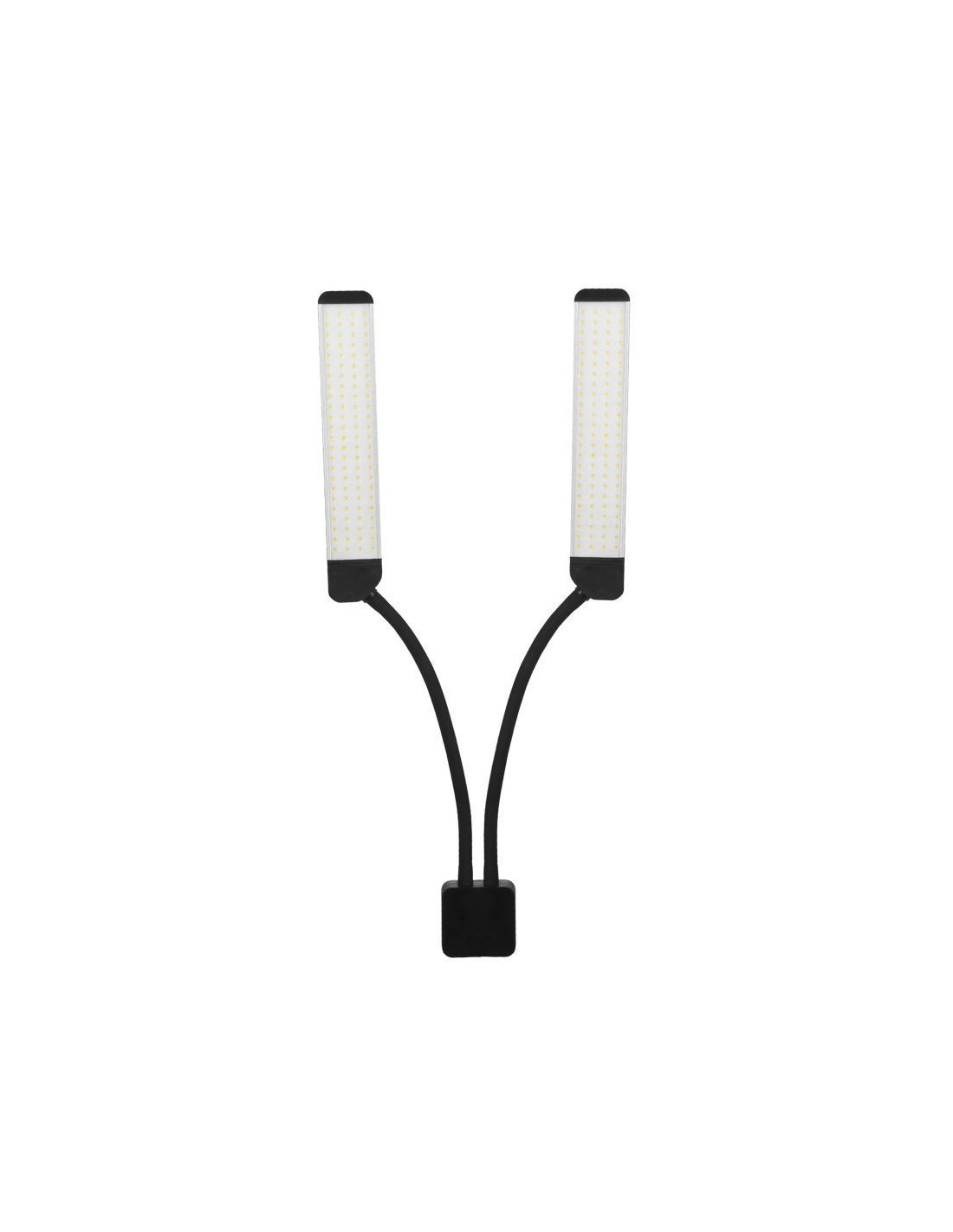 Associate Article  119060 LAMPA LED DO RZĘS I MAKIJAŻU POLLUKS II TYP MSP-LD01