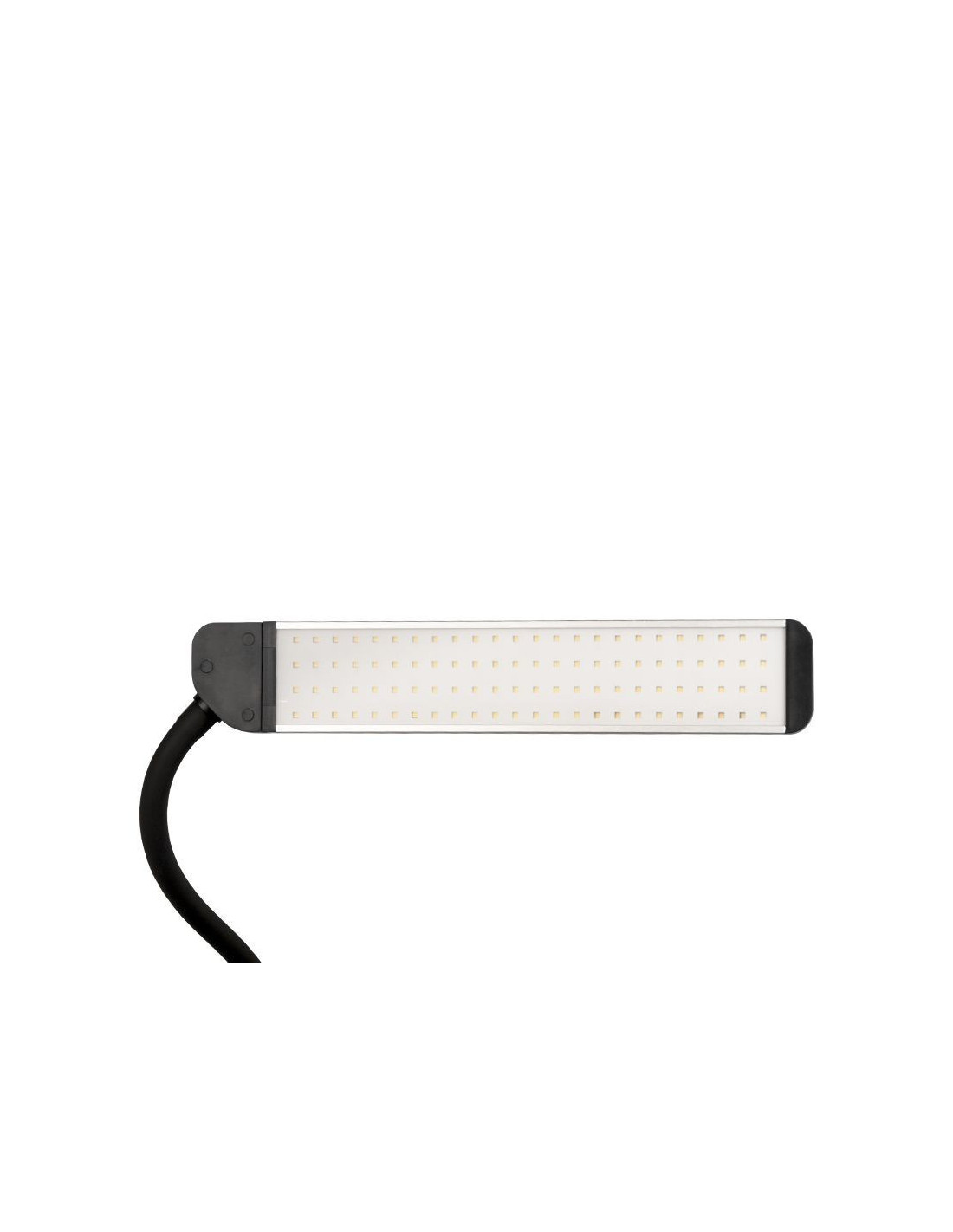 Zugehöriger Artikel 119060 LAMPA LED DO RZĘS I MAKIJAŻU POLLUKS II TYP MSP-LD01