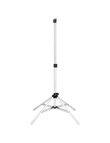 Associate Article 119060 LAMPA LED DO RZĘS I MAKIJAŻU POLLUKS II TYP MSP-LD01