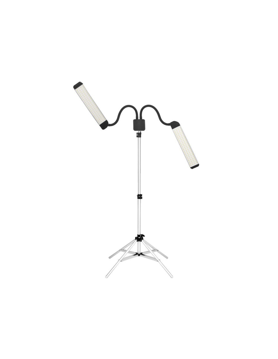 Zugehöriger Artikel 119060 LAMPA LED DO RZĘS I MAKIJAŻU POLLUKS II TYP MSP-LD01