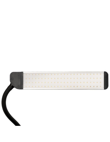 Associate Article  119060 LAMPA LED DO RZĘS I MAKIJAŻU POLLUKS II TYP MSP-LD01