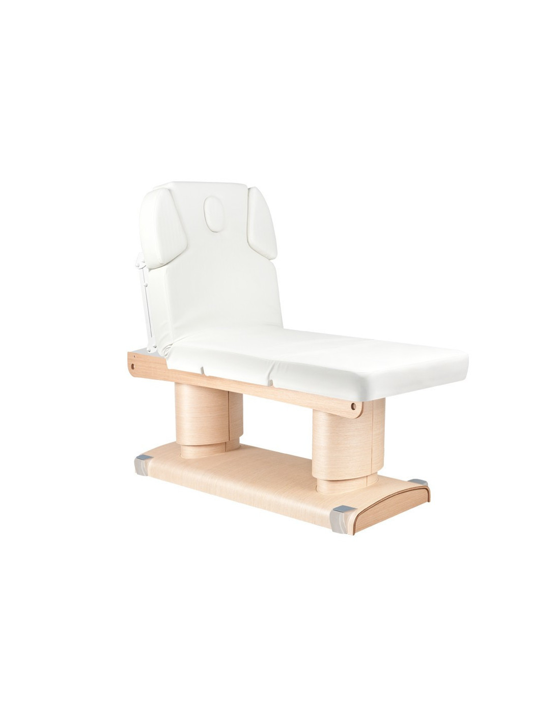Massage Table 123557 QAUS Electric Heated Hot Spa Table
