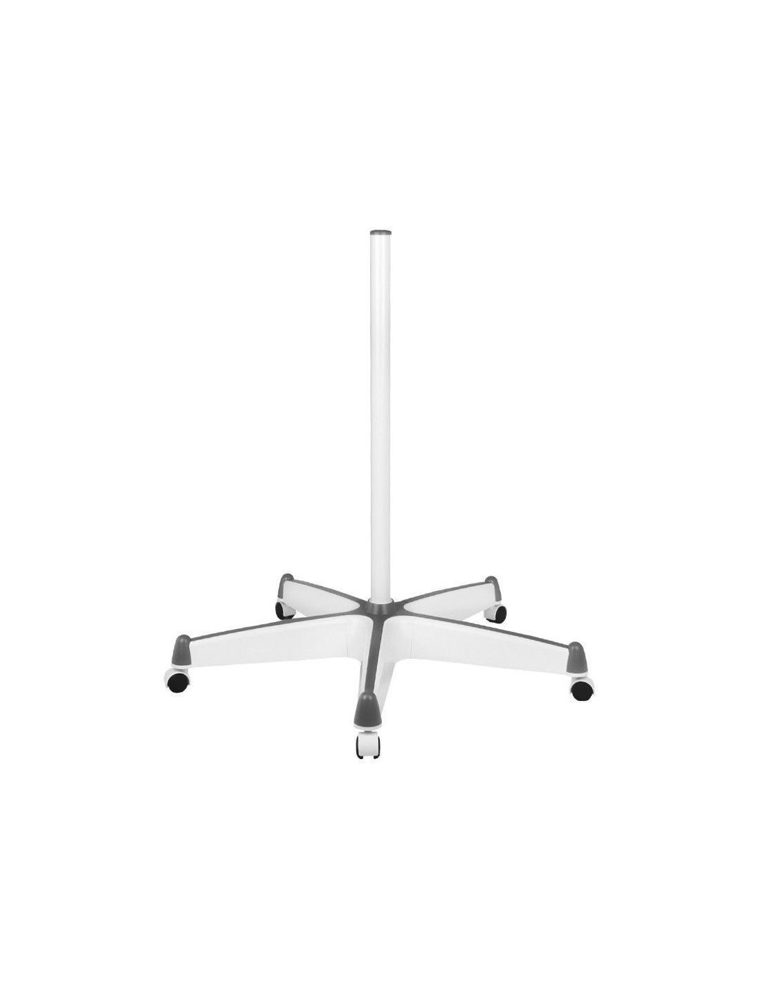 Lupa elegante 6028 lamp 60 led smd 5d met regelgevende ondersteuning lichtsterkte 