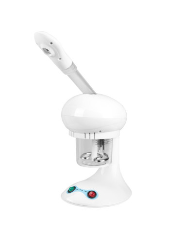 Vapozone 130615 Mini Vapozone F-16