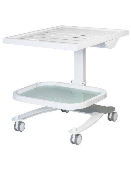 Atlas autoclaaftafel 