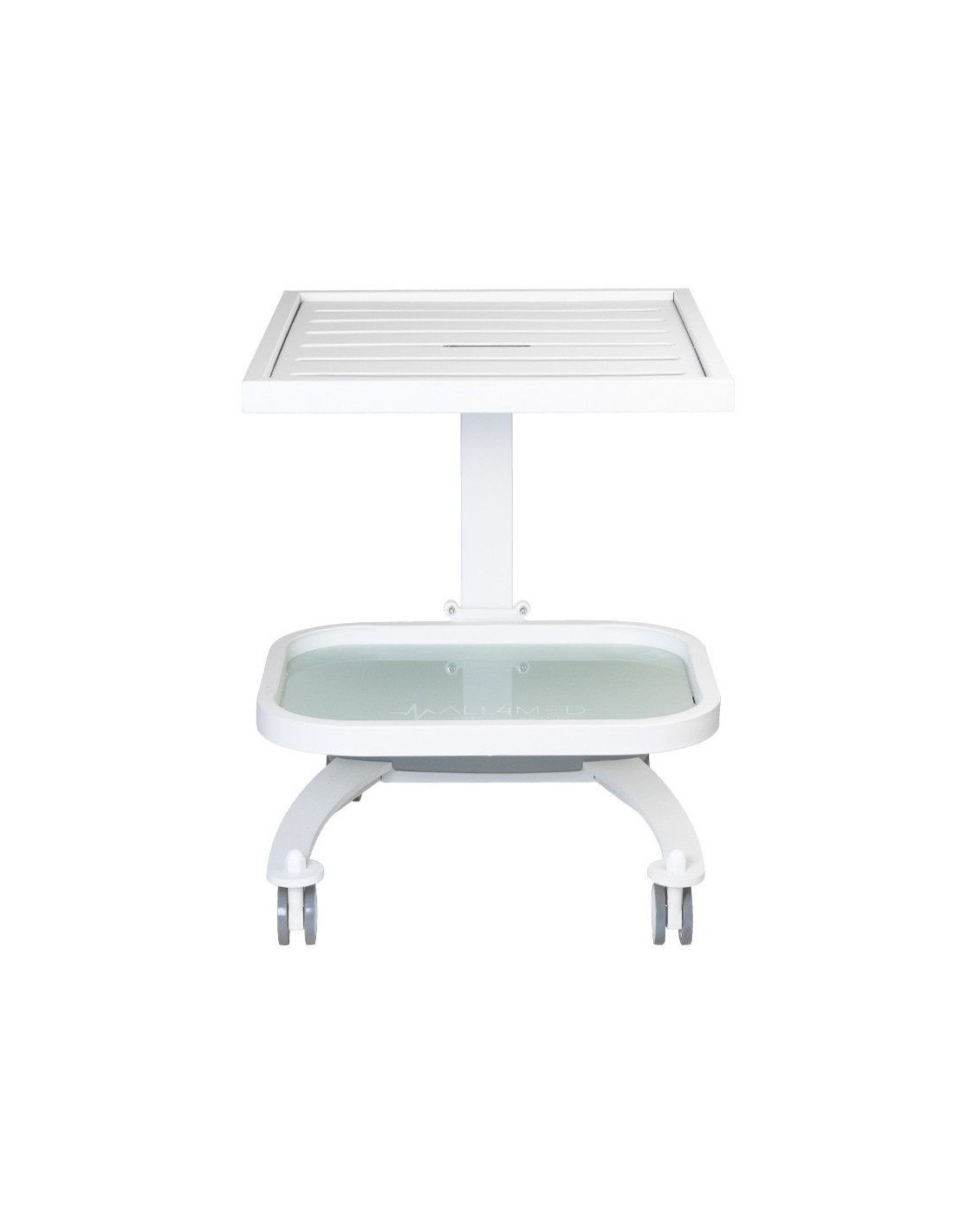 Atlas autoclaaftafel 