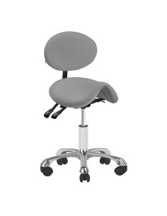 Giovanni 1025 cosmetic stool