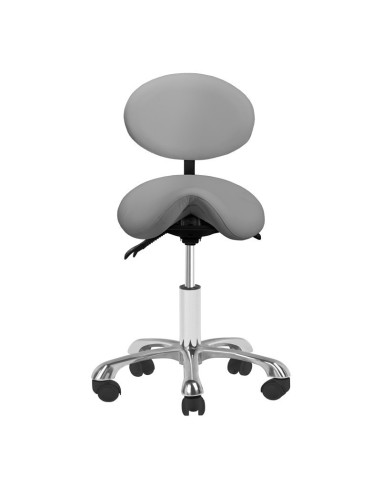 Associate Article  124579 TABOURET COSMETIQUE 1025 GIOVANNI