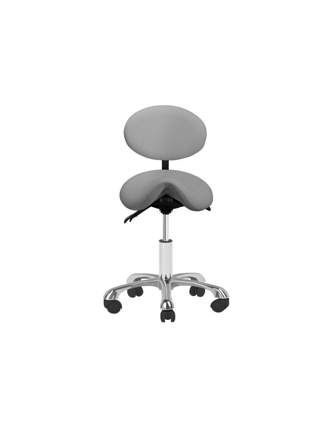 Associate Article 124579 COSMETIC STOOL 1025 GIOVANNI