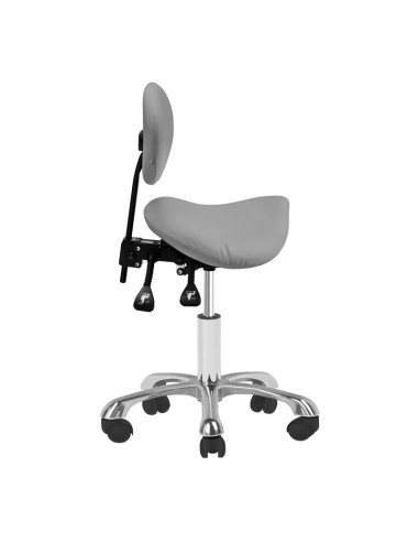 Associate Article  124579 TABOURET COSMETIQUE 1025 GIOVANNI