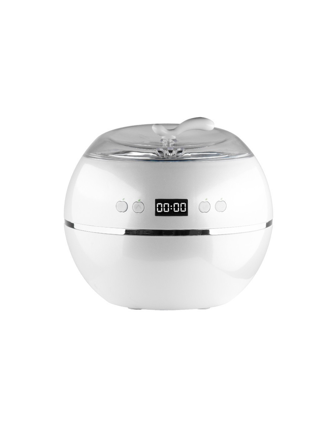 Aquecedor de cera iwax 500ml 100w