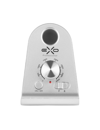 Nail Sander 126117 Exo Silent SX7 Nail Sander