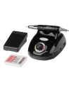 Nail Sander 126119 Nail sander 48w black