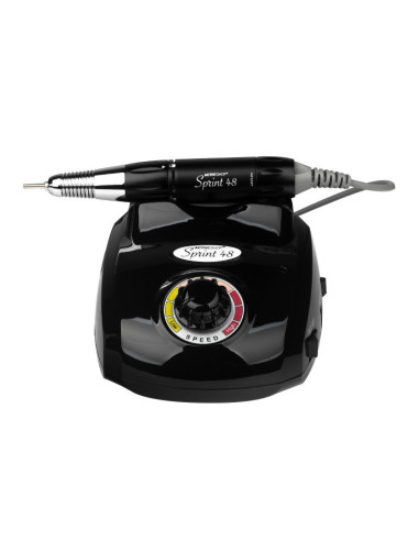 Associate Article  126119 FREZARKA SPRINT 48 CZARNA