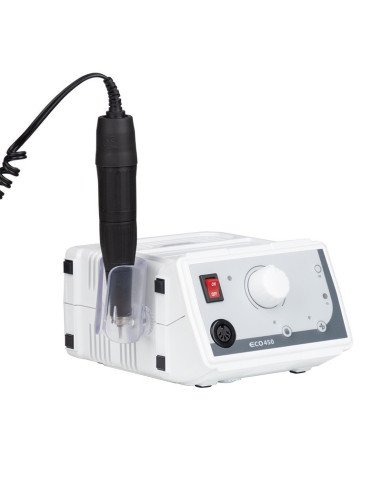 Zugehöriger Artikel 126262 SAEYANG MARATHON ECO 450 + SH37LN