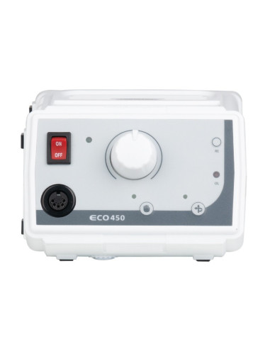 Zugehöriger Artikel 126262 SAEYANG MARATHON ECO 450 + SH37LN